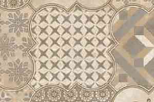 Линолеум Juteks Voyage RAFAEL 1 фото  | FLOORDEALER